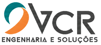 VCR Engenharia e Solu&ccedil;&otilde;es